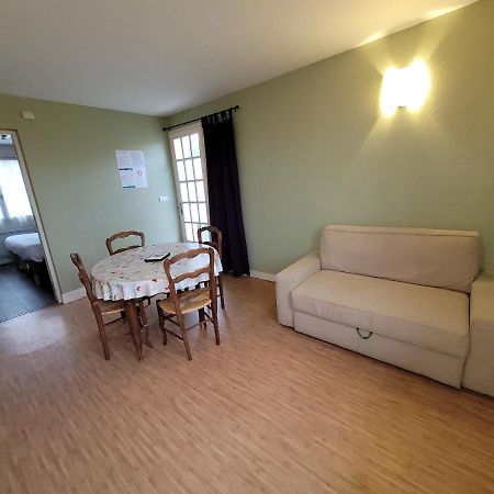 Les Contines Apartment Bagnoles de l'Orne Normandie ภายนอก รูปภาพ