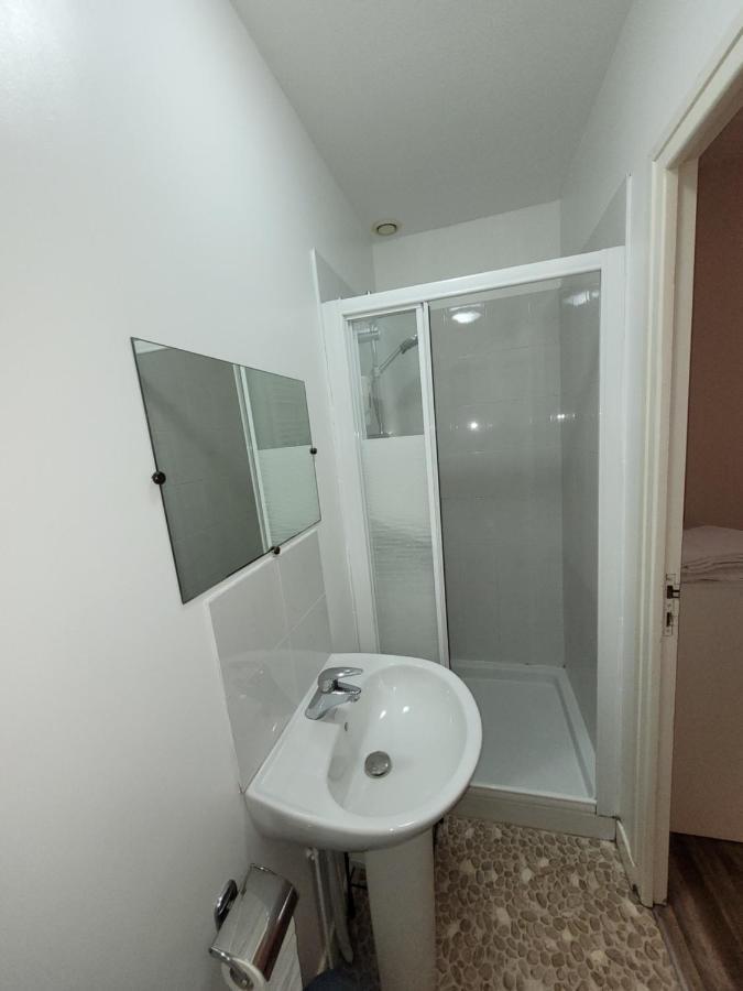 Les Contines Apartment Bagnoles de l'Orne Normandie ภายนอก รูปภาพ
